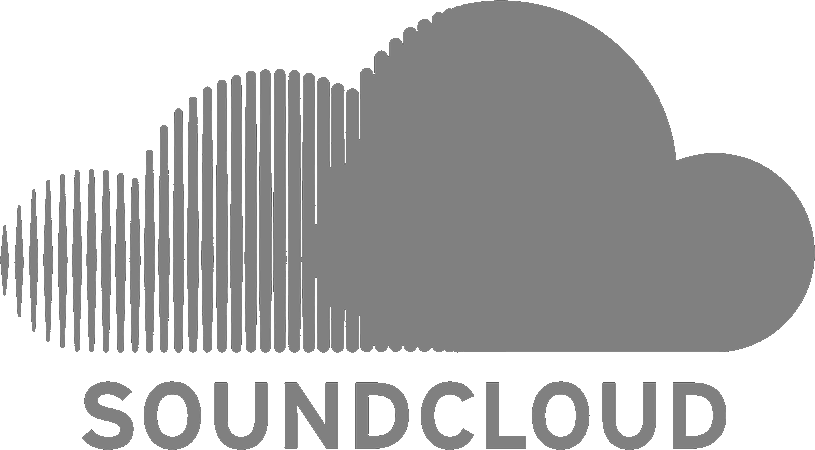 Link 2 Soundcloud